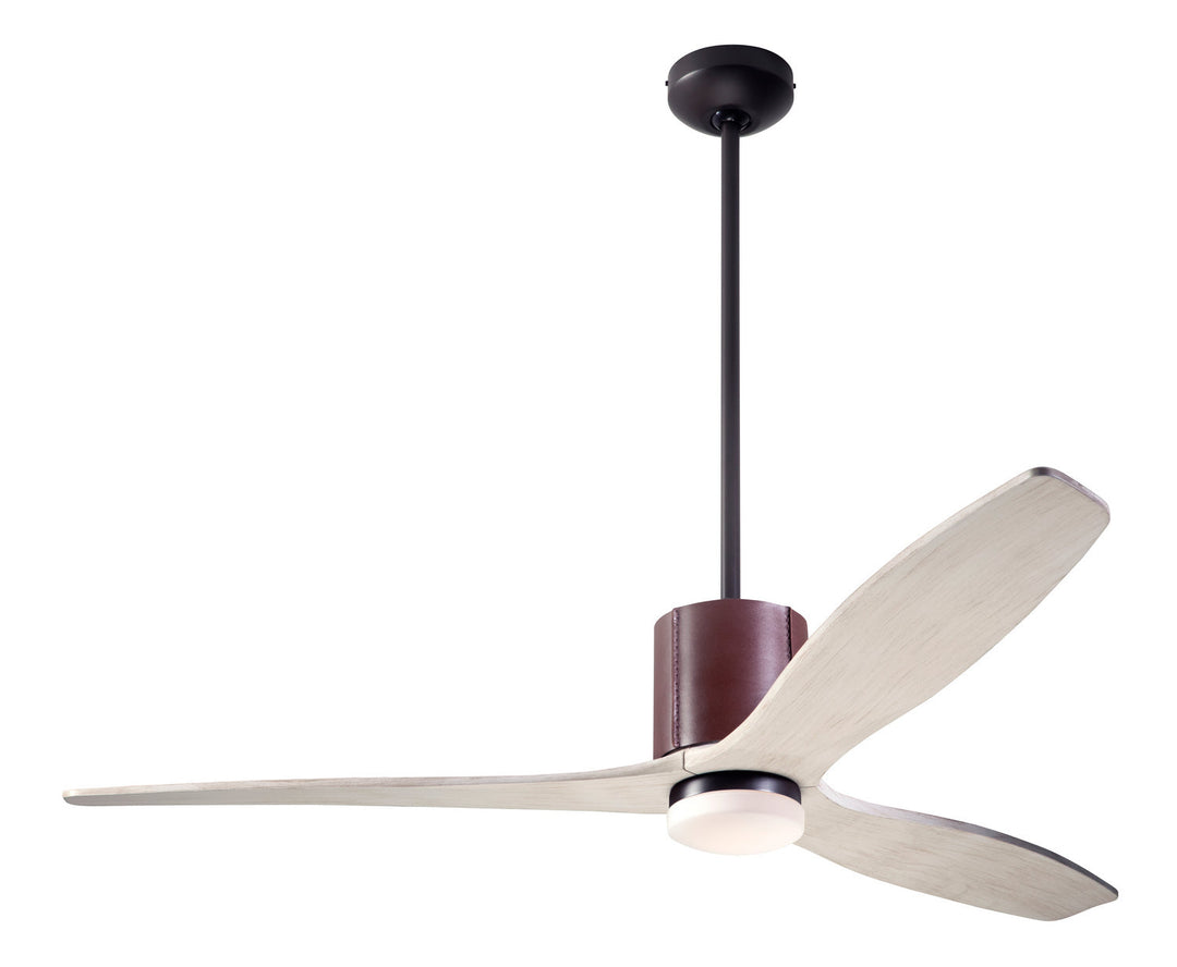 Modern Fan Co 54"Ceiling Fan