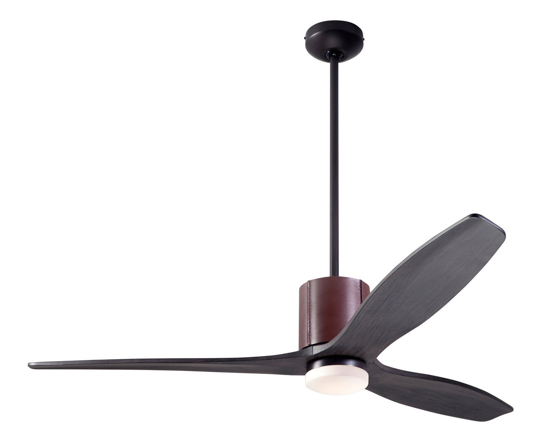 Modern Fan Co 54"Ceiling Fan