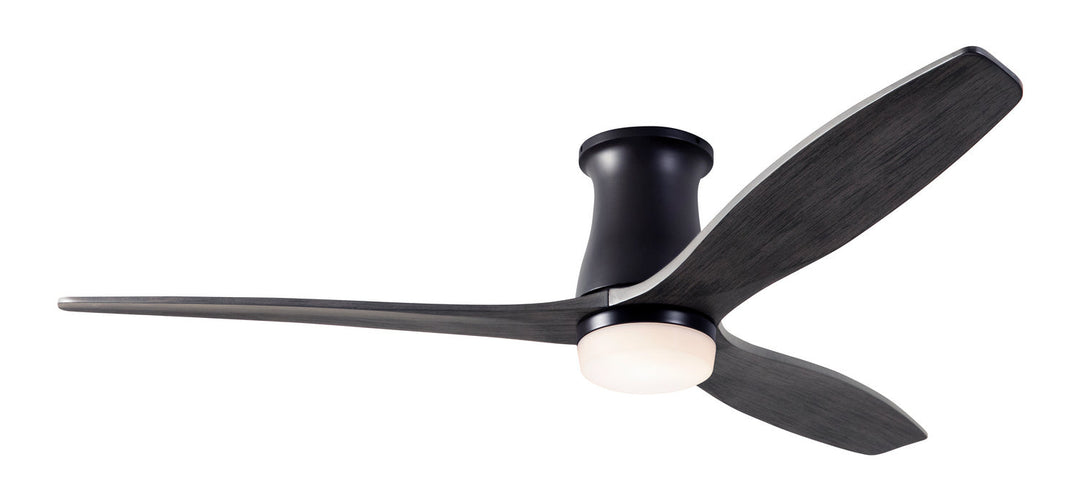 Modern Fan Co 54"Ceiling Fan