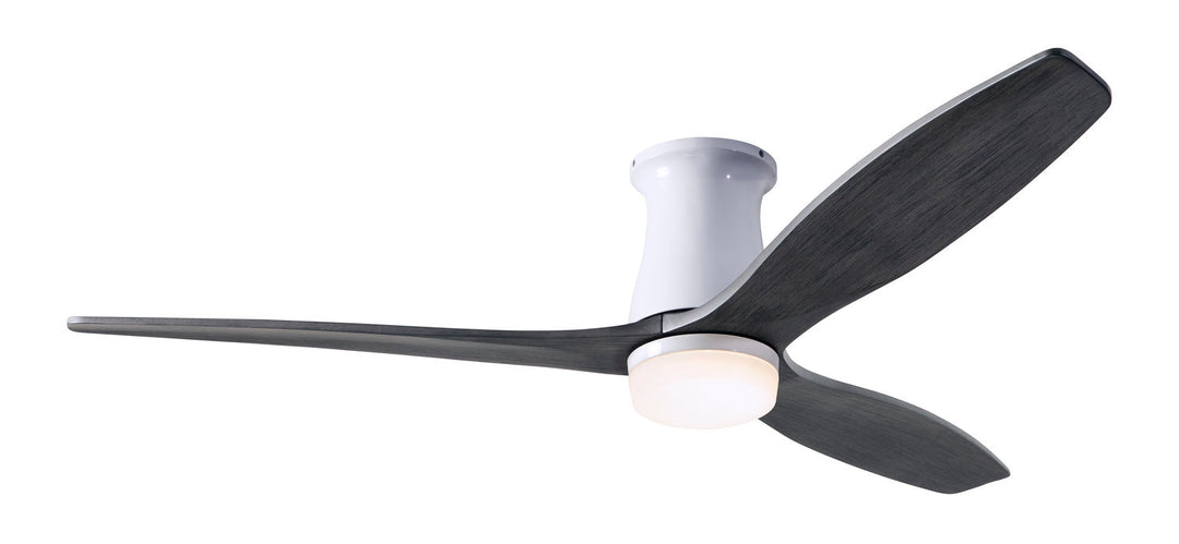 Modern Fan Co 54"Ceiling Fan