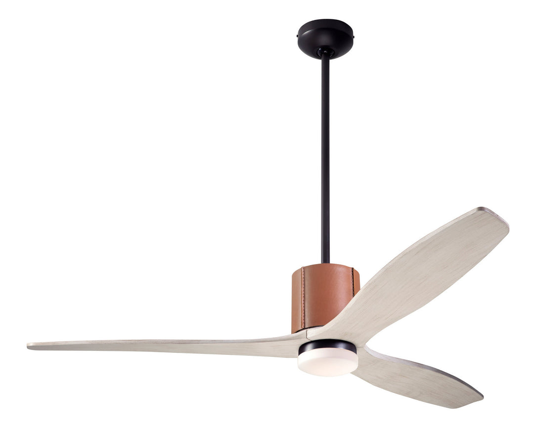 Modern Fan Co 54"Ceiling Fan