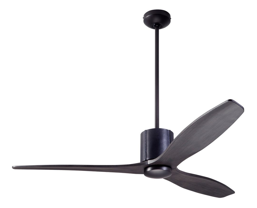 Modern Fan Co 54"Ceiling Fan