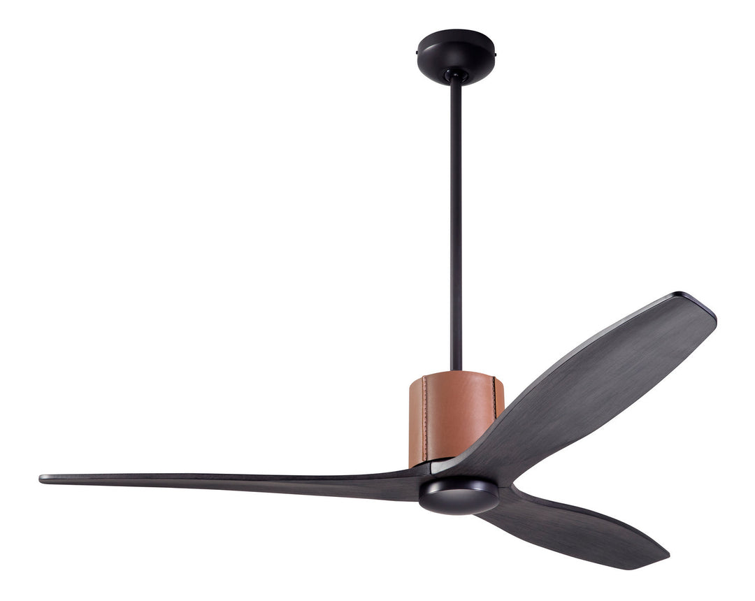 Modern Fan Co 54"Ceiling Fan
