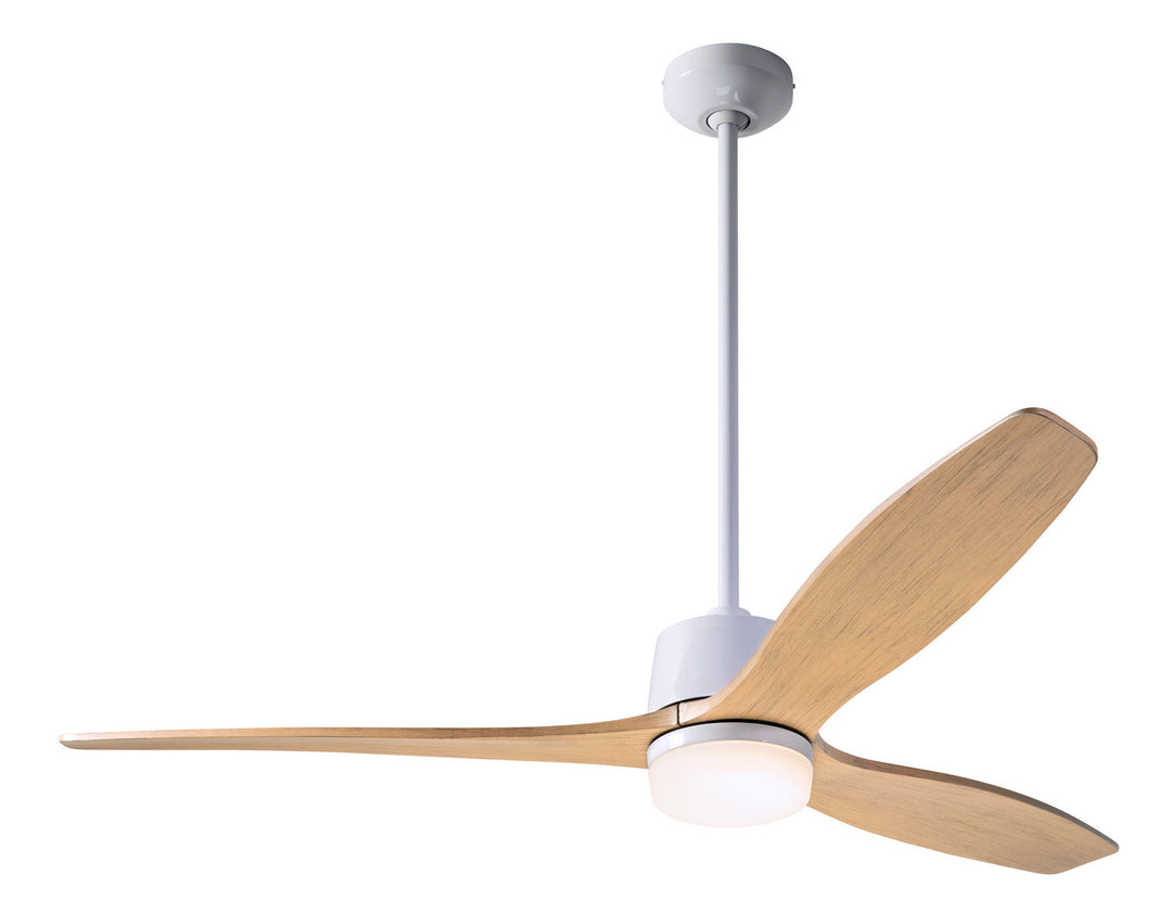 Modern Fan Co 54"Ceiling Fan