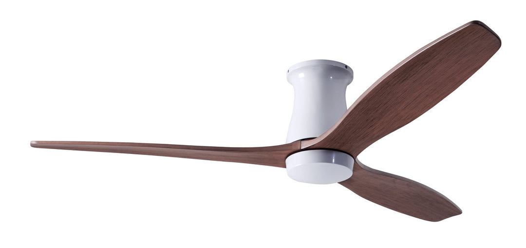 Modern Fan Co 54"Ceiling Fan