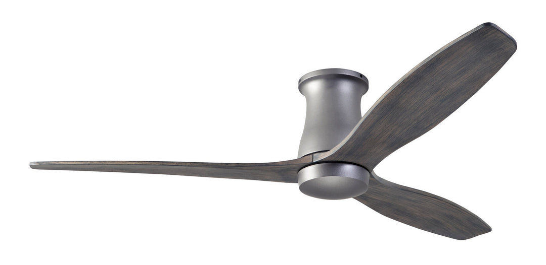 Modern Fan Co 54"Ceiling Fan