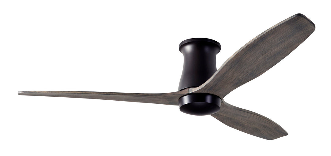 Modern Fan Co 54"Ceiling Fan