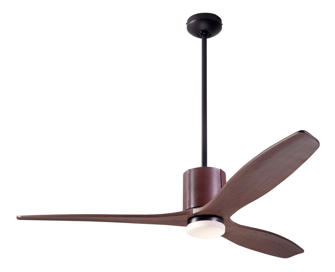 Modern Fan Co 54"Ceiling Fan