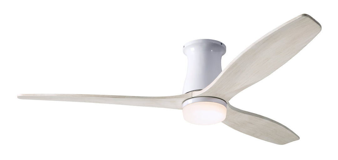 Modern Fan Co 54"Ceiling Fan