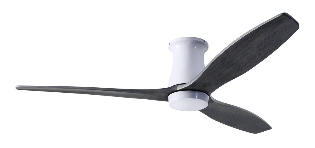 Modern Fan Co 54"Ceiling Fan