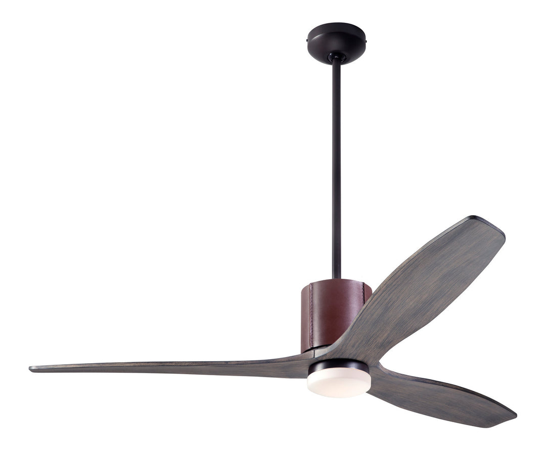 Modern Fan Co 54"Ceiling Fan