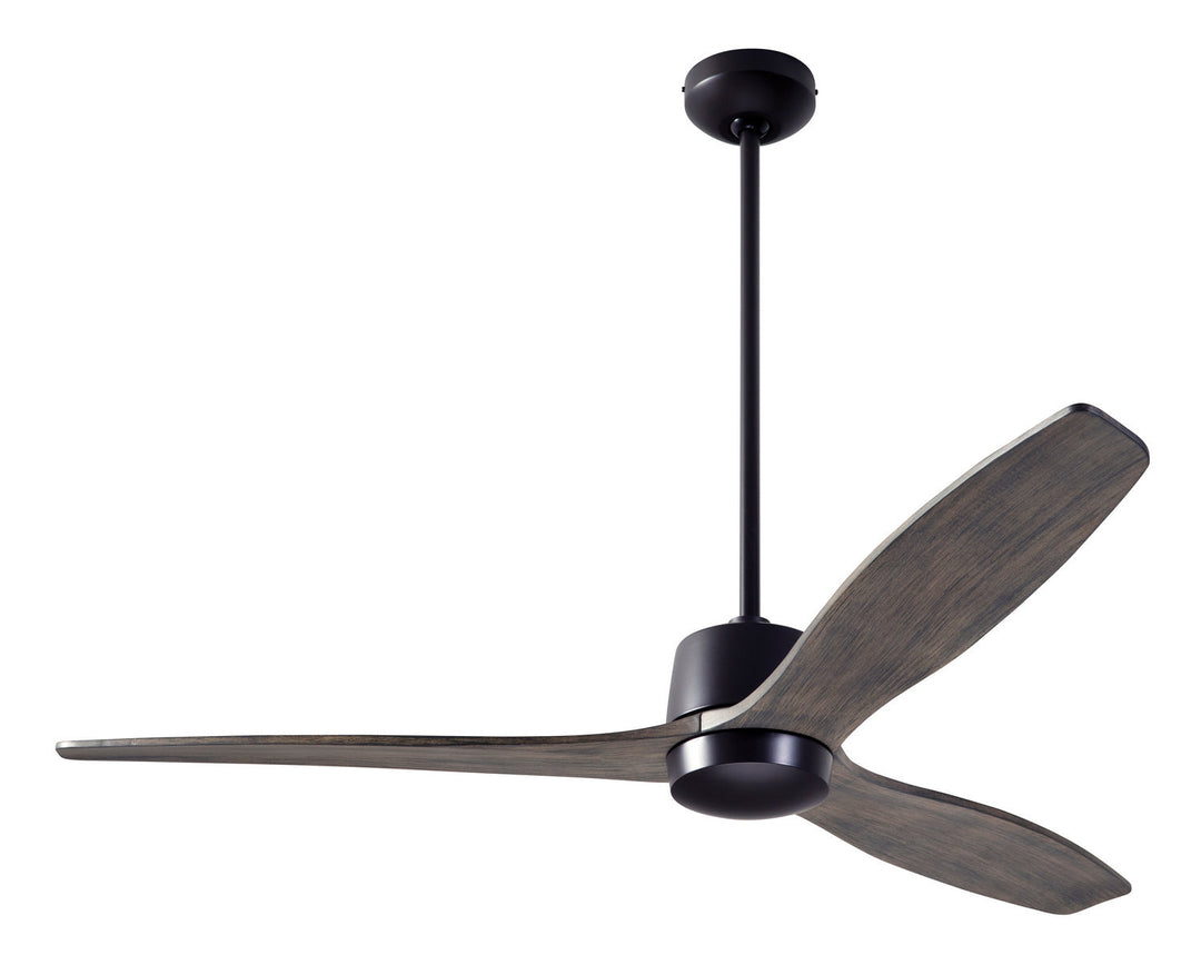 Modern Fan Co 54"Ceiling Fan