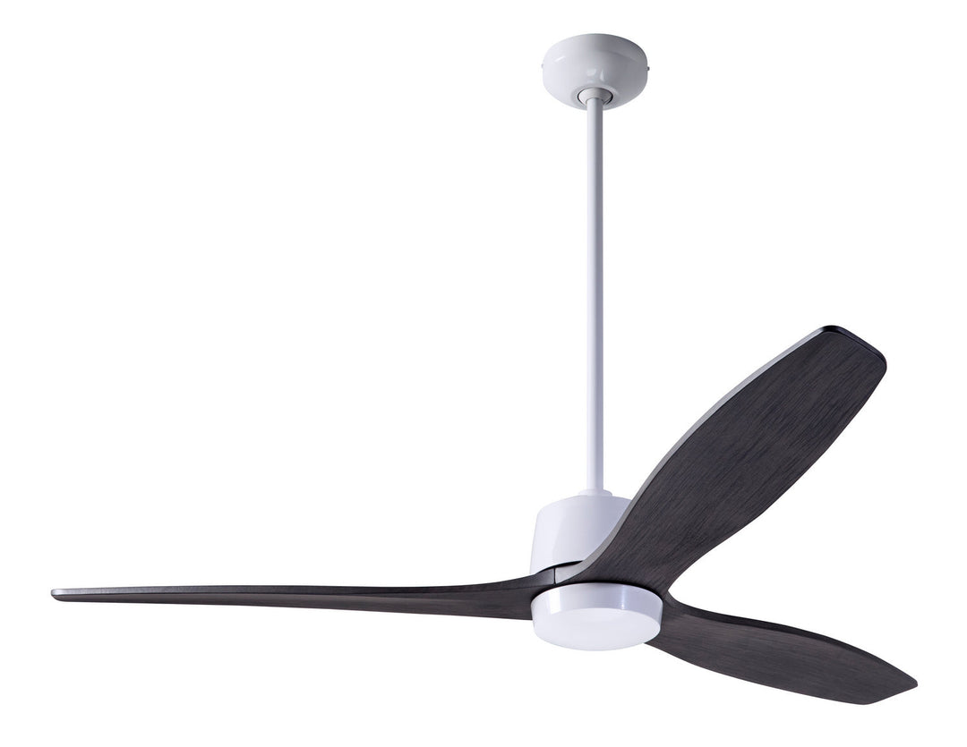 Modern Fan Co 54"Ceiling Fan