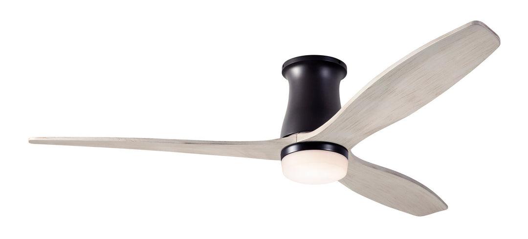 Modern Fan Co 54"Ceiling Fan