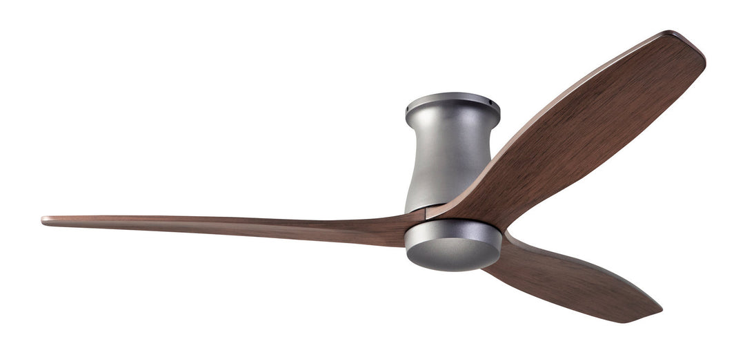 Modern Fan Co 54"Ceiling Fan