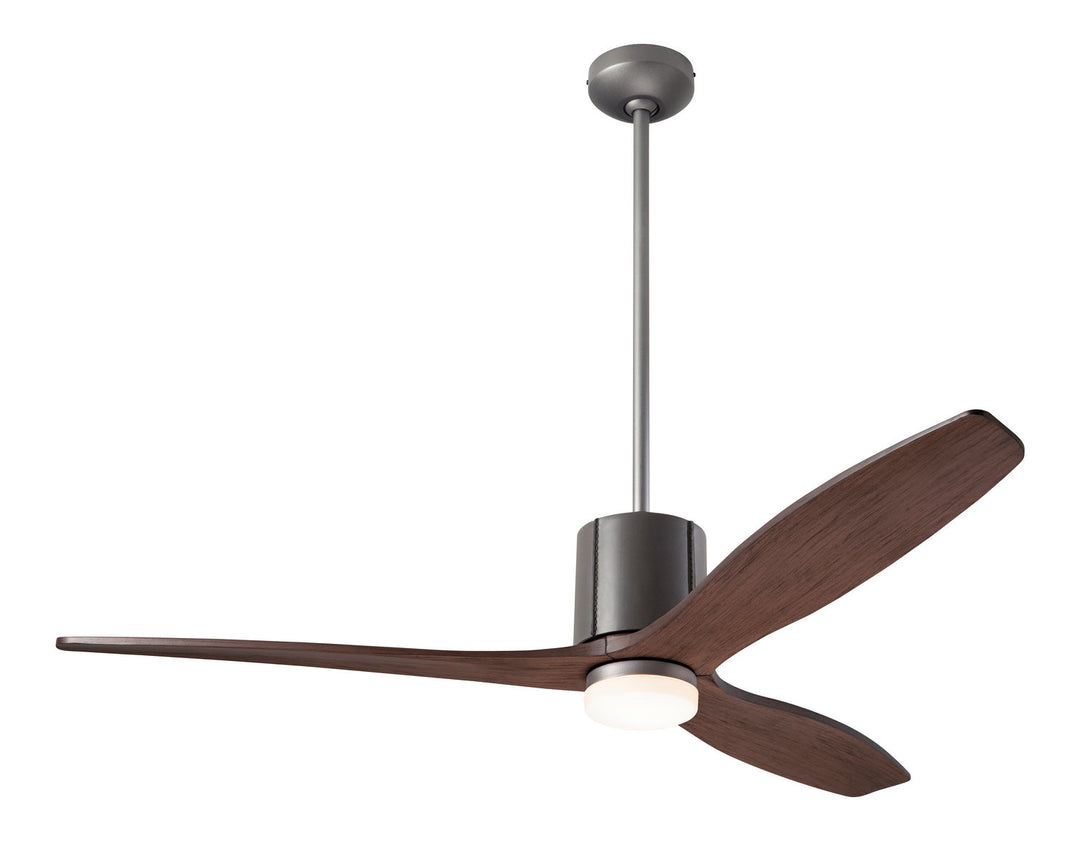 Modern Fan Co 54"Ceiling Fan
