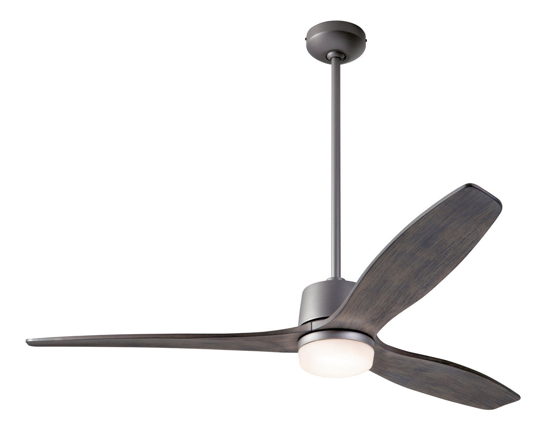 Modern Fan Co 54"Ceiling Fan