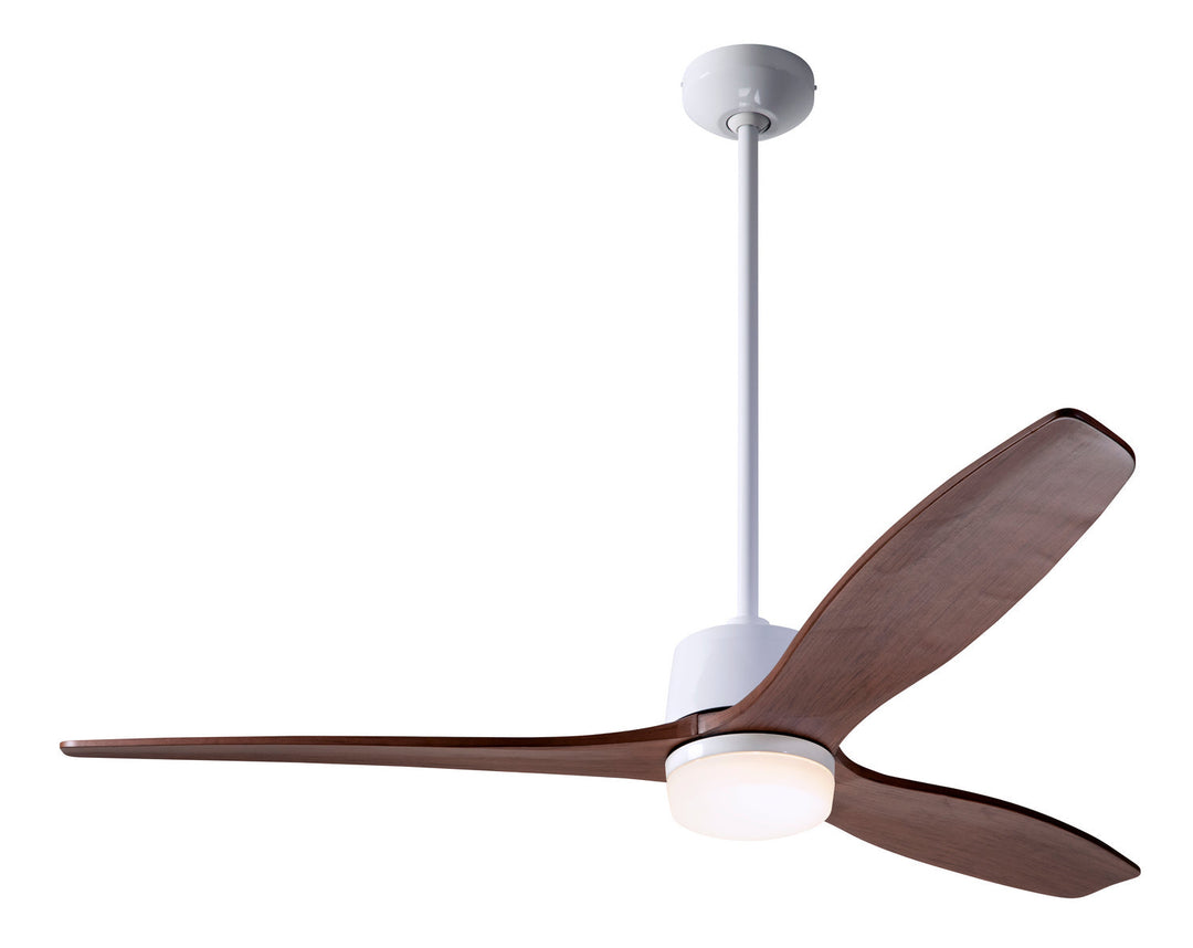 Modern Fan Co 54"Ceiling Fan