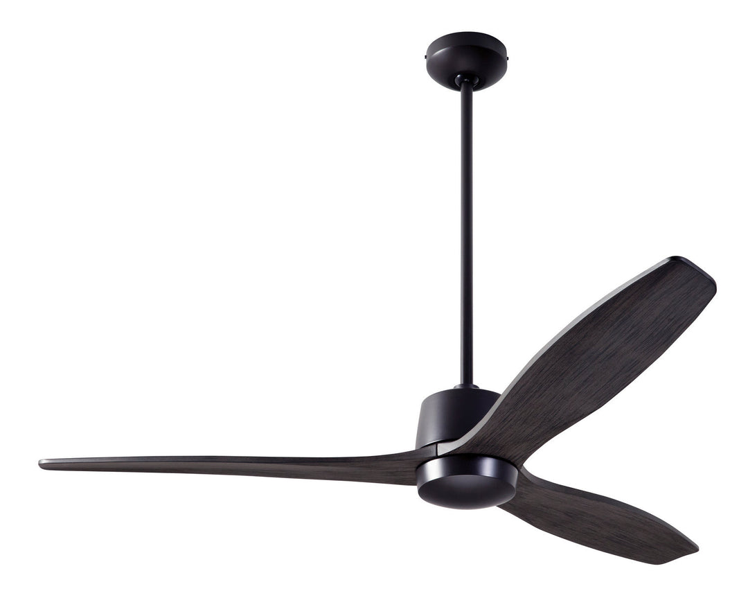 Modern Fan Co 54"Ceiling Fan