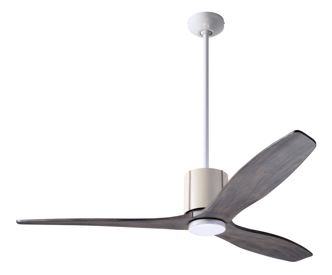 Modern Fan Co 54"Ceiling Fan
