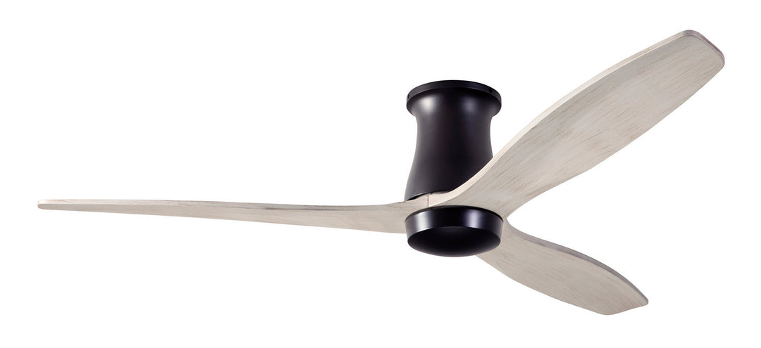 Modern Fan Co 54"Ceiling Fan
