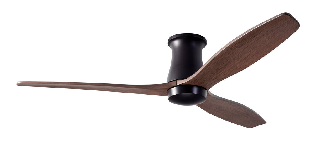 Modern Fan Co 54"Ceiling Fan