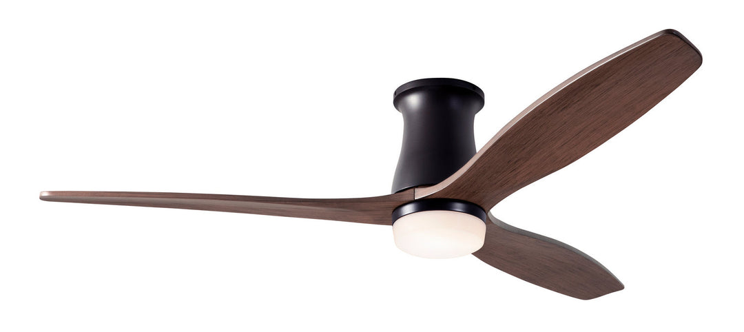 Modern Fan Co 54"Ceiling Fan