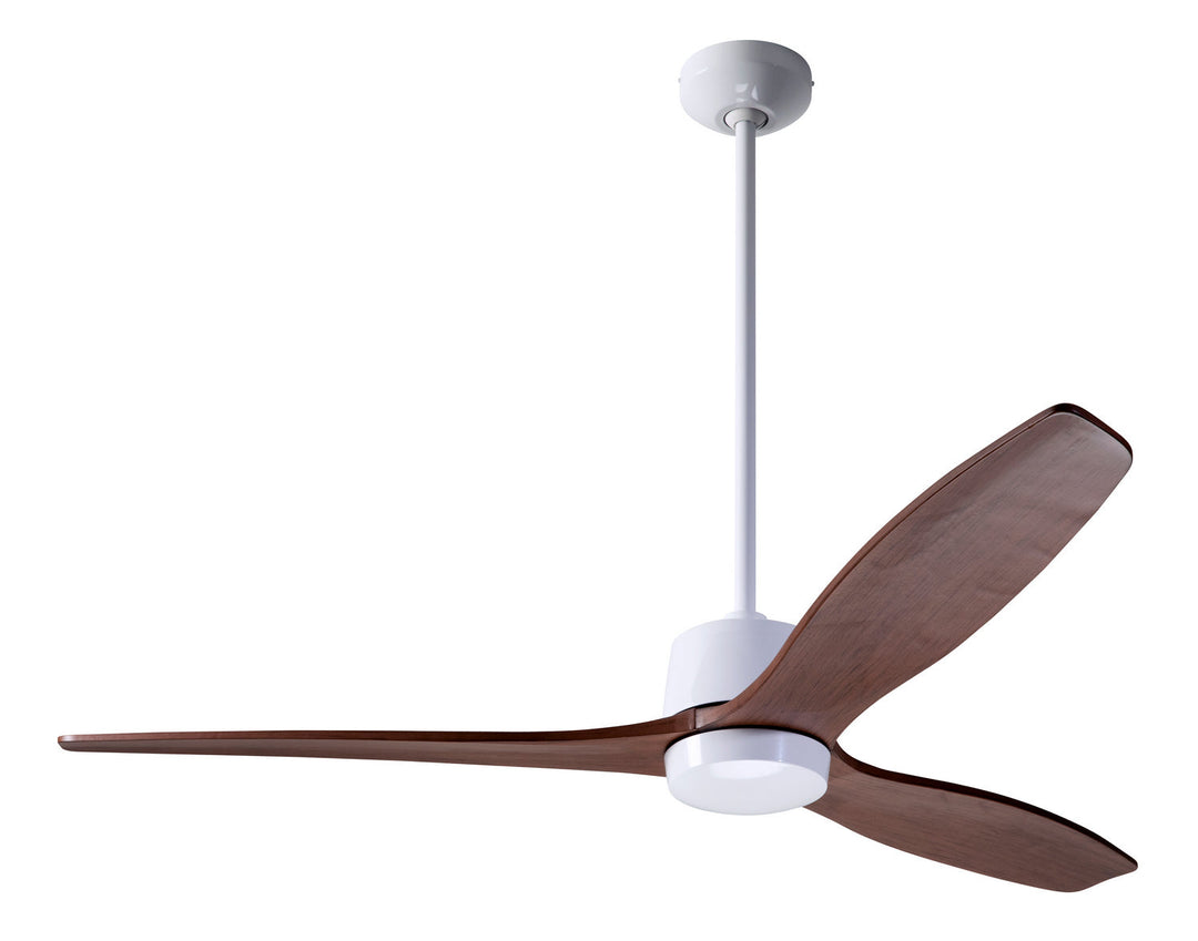 Modern Fan Co 54"Ceiling Fan