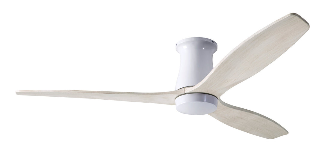 Modern Fan Co 54"Ceiling Fan