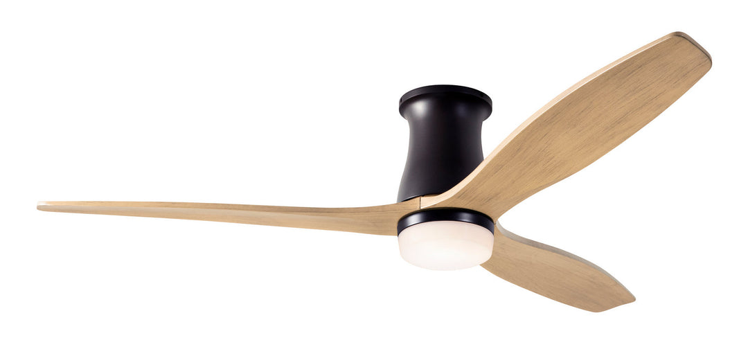 Modern Fan Co 54"Ceiling Fan