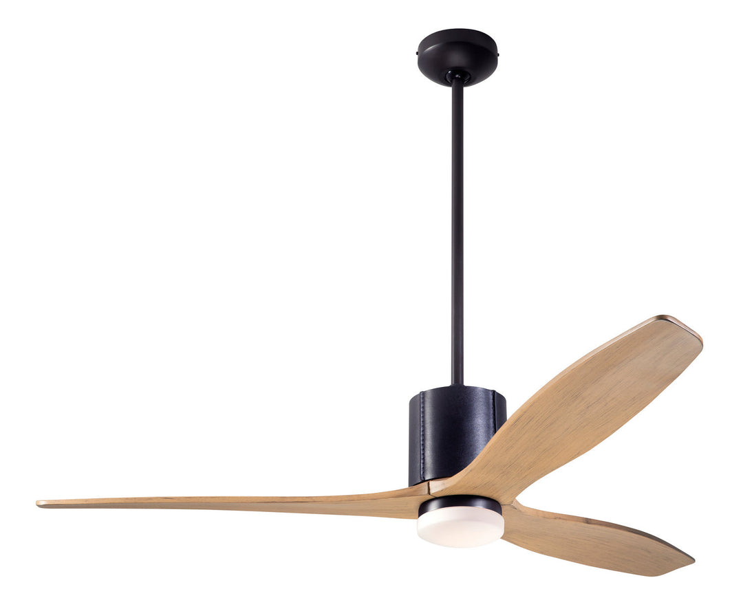 Modern Fan Co 54"Ceiling Fan