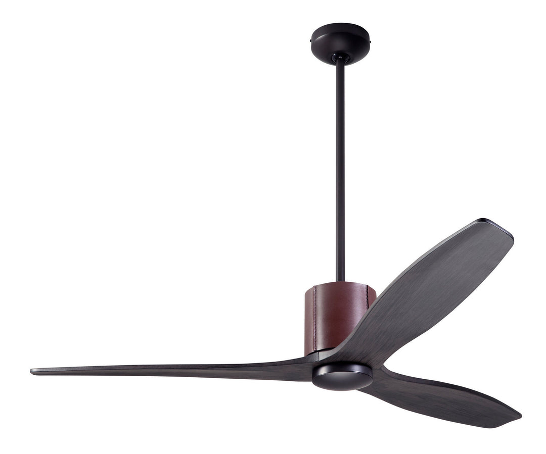 Modern Fan Co 54"Ceiling Fan