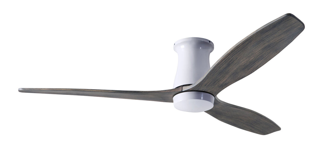 Modern Fan Co 54"Ceiling Fan