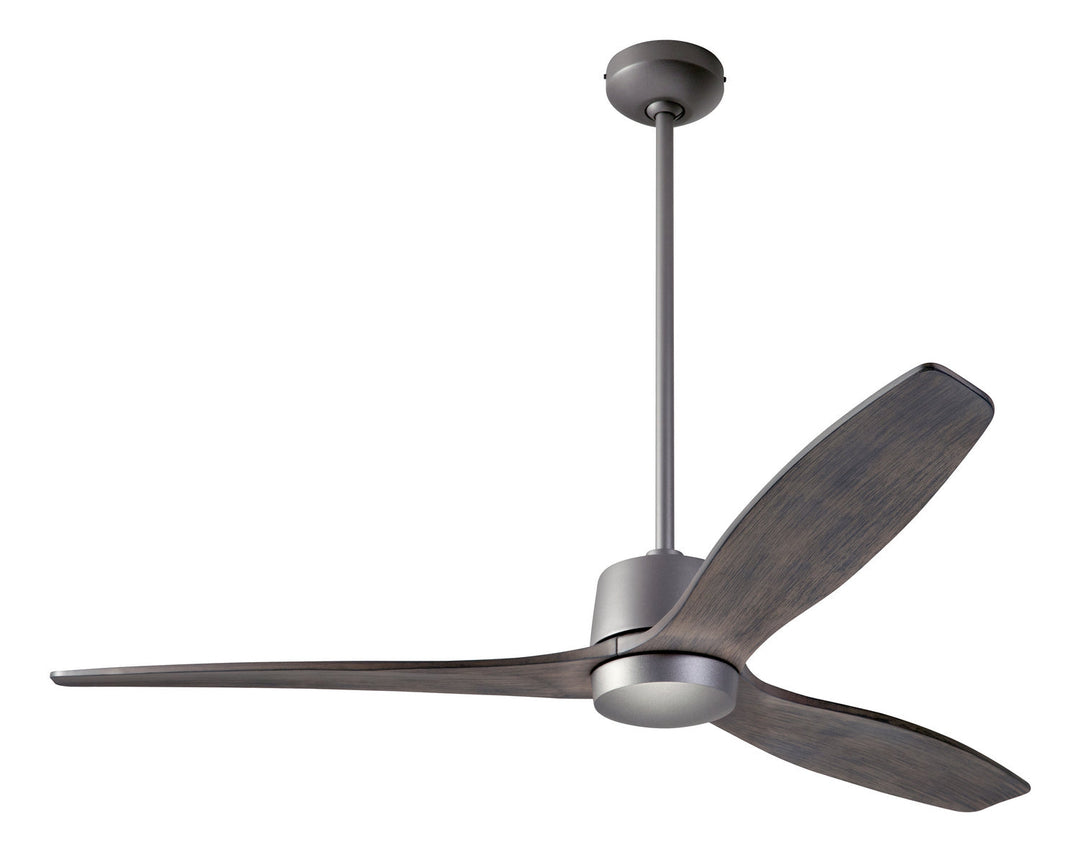 Modern Fan Co 54"Ceiling Fan