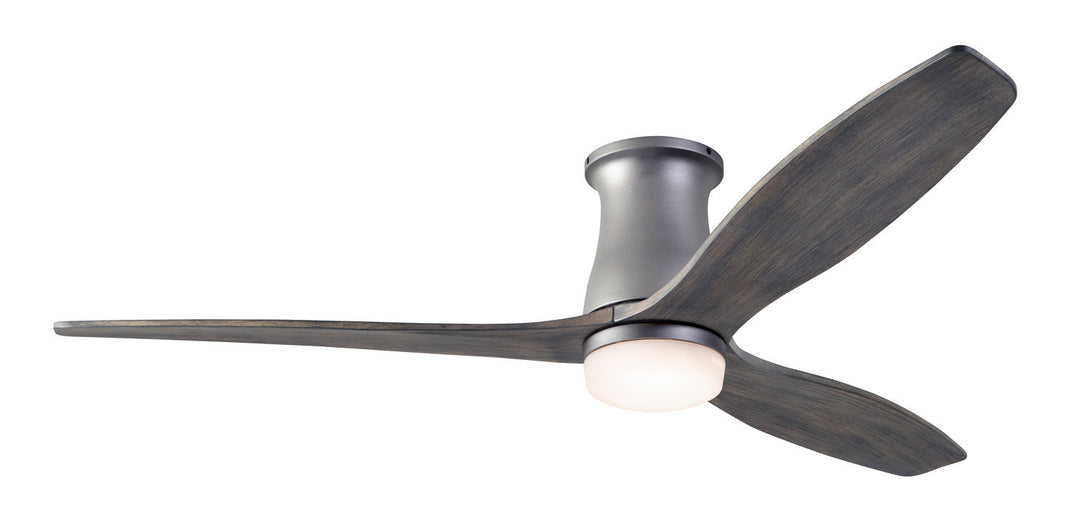 Modern Fan Co 54"Ceiling Fan