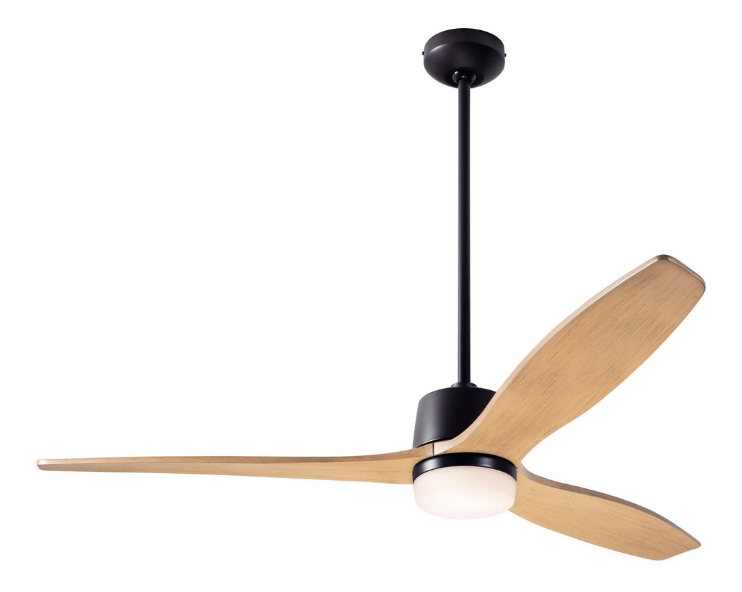 Modern Fan Co 54"Ceiling Fan