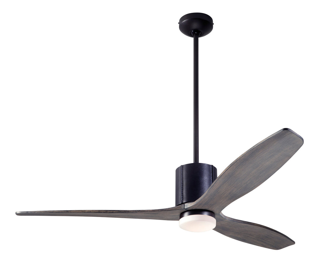 Modern Fan Co 54"Ceiling Fan