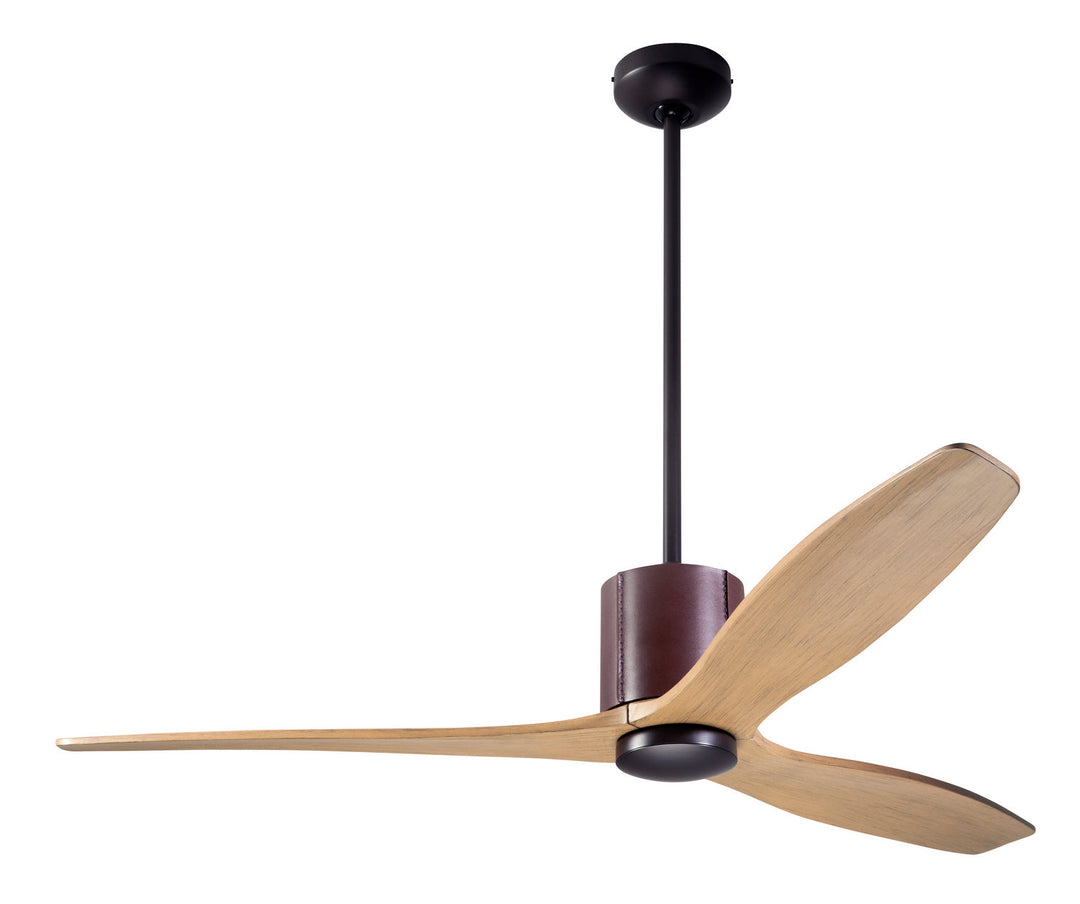 Modern Fan Co 54"Ceiling Fan