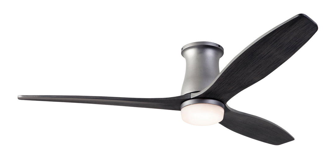 Modern Fan Co 54"Ceiling Fan