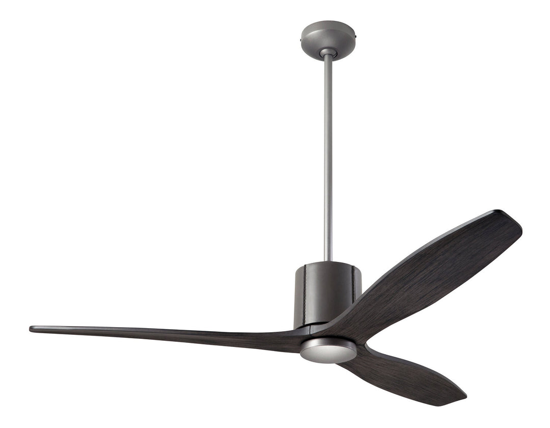 Modern Fan Co 54"Ceiling Fan