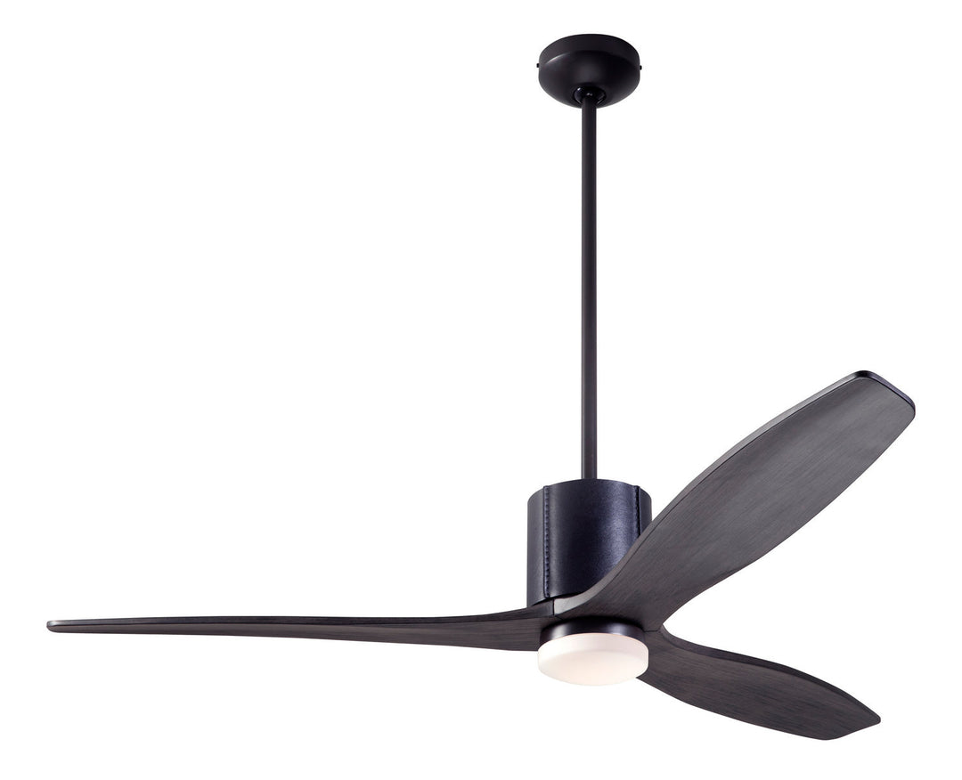 Modern Fan Co 54"Ceiling Fan