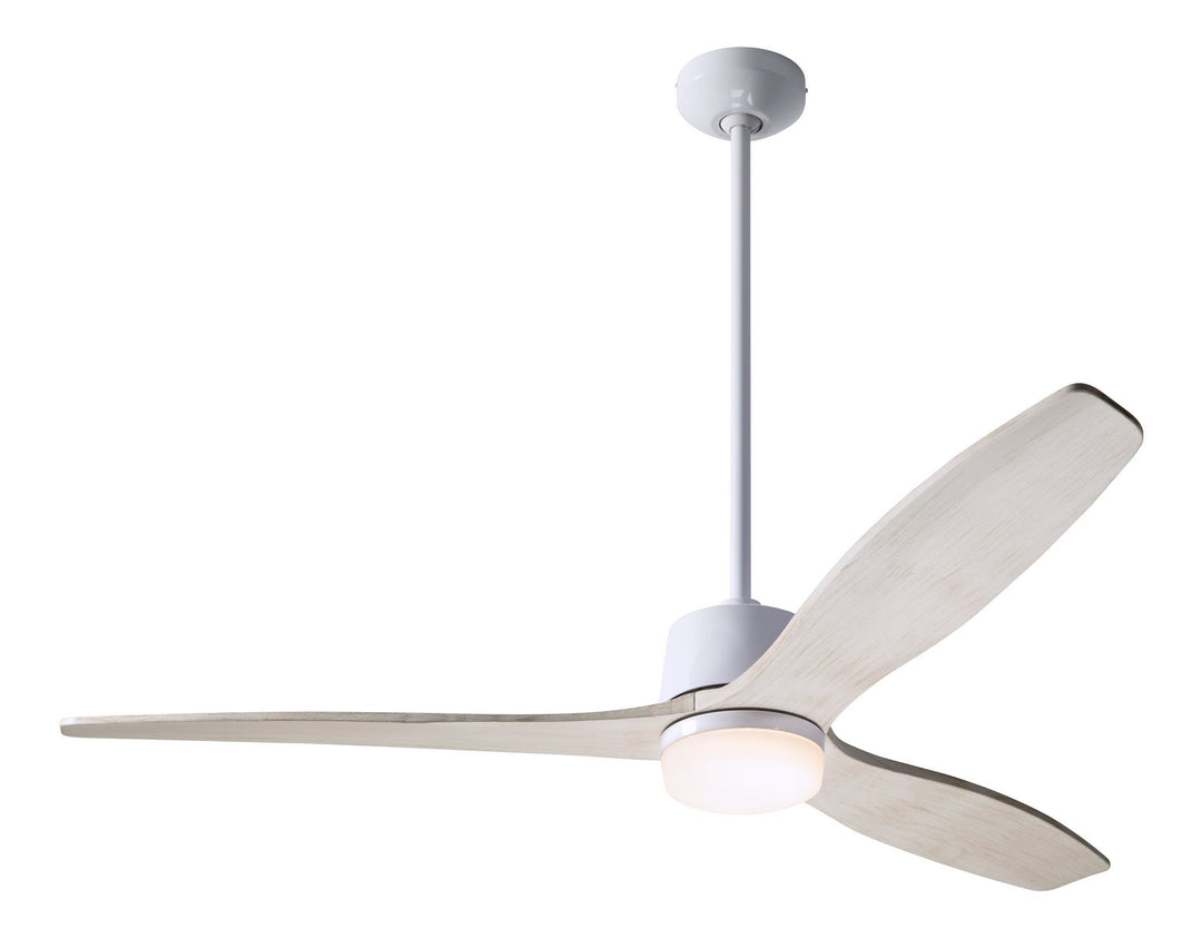 Modern Fan Co 54"Ceiling Fan