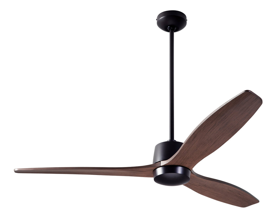 Modern Fan Co 54"Ceiling Fan