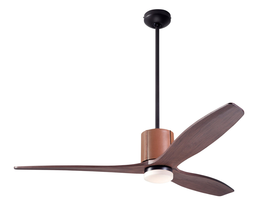 Modern Fan Co 54"Ceiling Fan