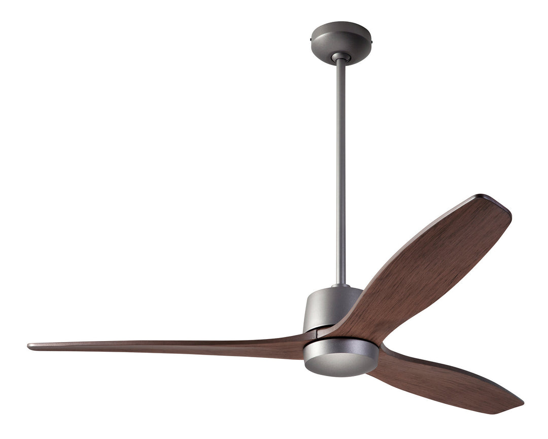 Modern Fan Co 54"Ceiling Fan