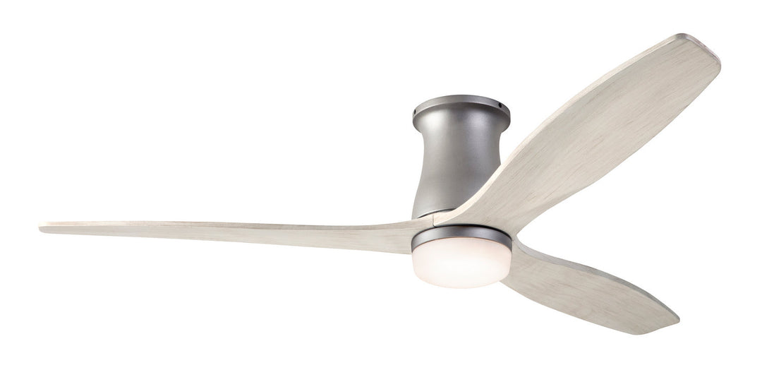 Modern Fan Co 54"Ceiling Fan
