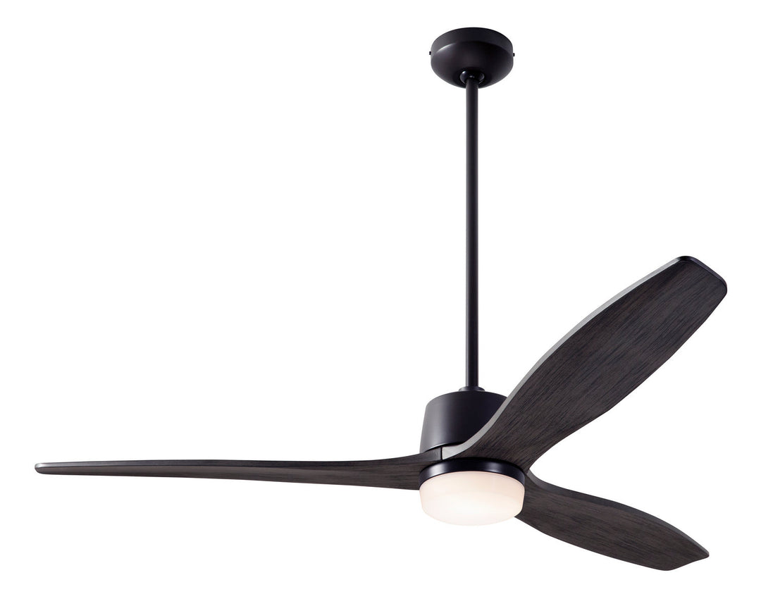 Modern Fan Co 54"Ceiling Fan