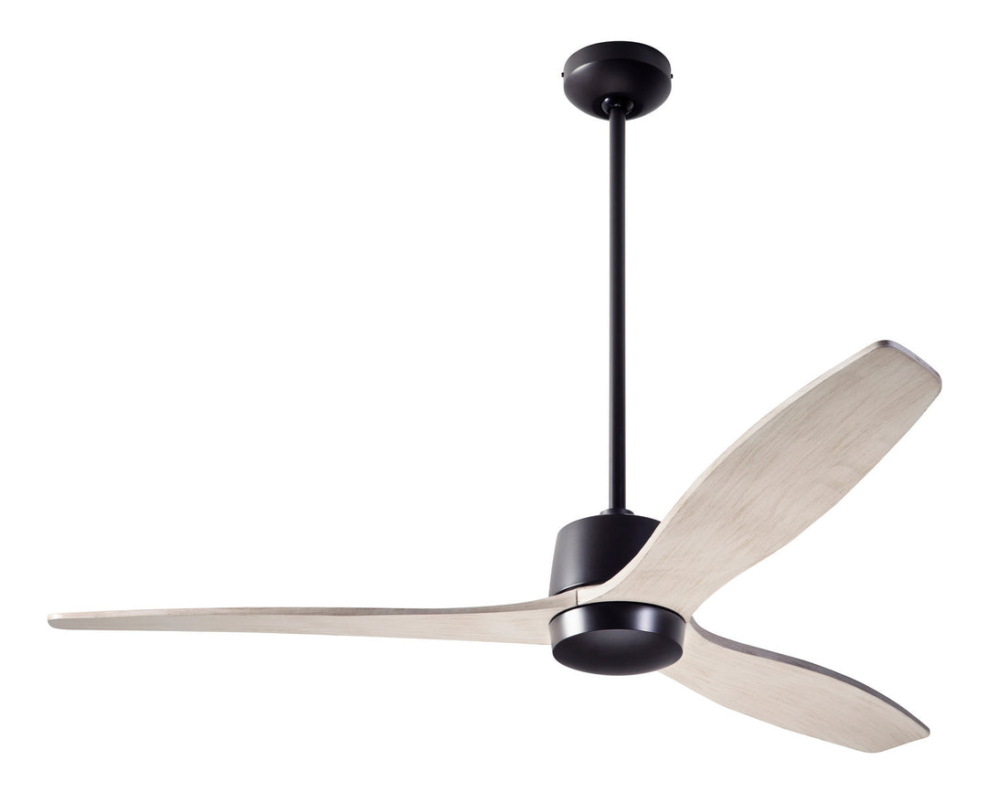 Modern Fan Co 54"Ceiling Fan