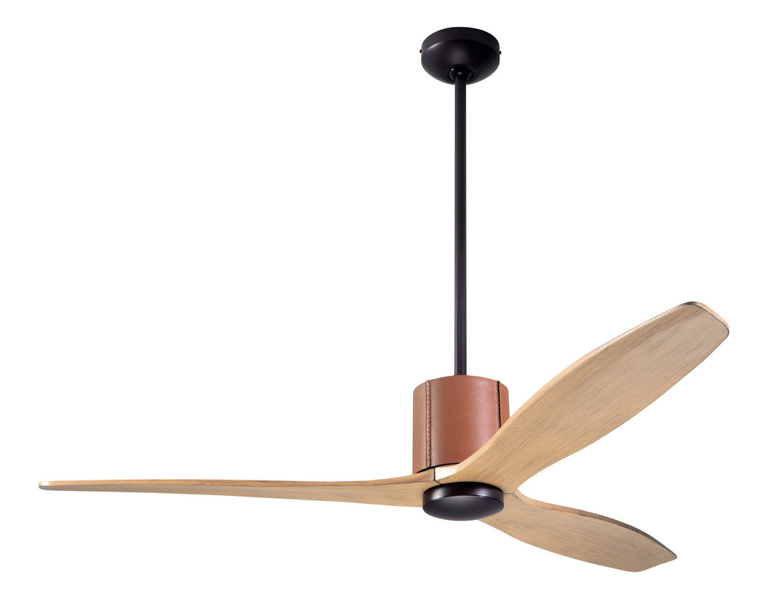 Modern Fan Co 54"Ceiling Fan