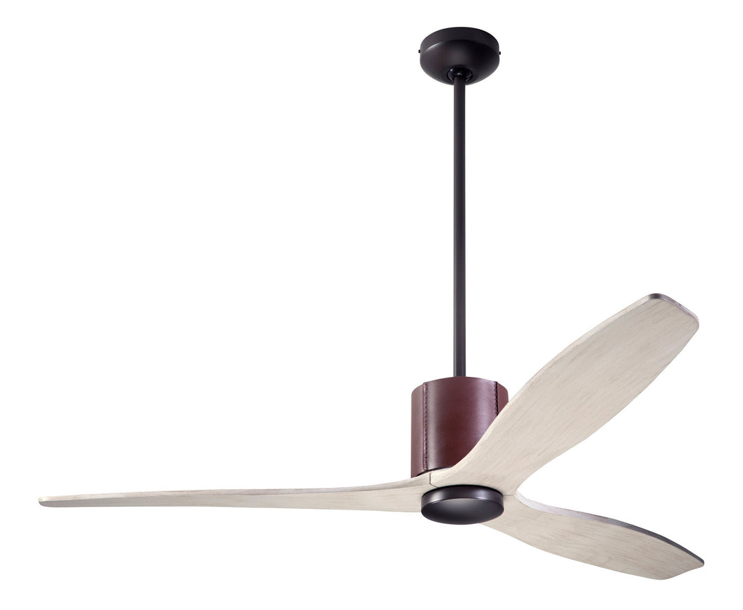 Modern Fan Co 54"Ceiling Fan
